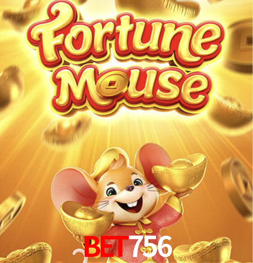 Fortune Rabbit